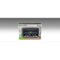 Muse M-135 DBT radio Portable