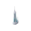 Panasonic EW1311 oral irrigator 0.13 L