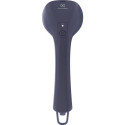 Electrolux E7HS1-4MN Handheld garment steamer 0.1 L 1400 W Blue