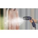 Electrolux E7HS1-4MN Handheld garment steamer 0.1 L 1400 W Blue