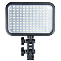 Godox LED126 Bulb