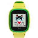 Canyon kids' smartwatch Sunny KW-48, green