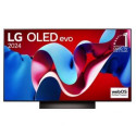 LG TV SET OLED 48