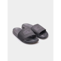 Flip-flops 4F M 4FWAW23FFLIM153-20S (42)