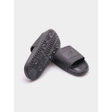 4F slides M 4FWAW23FFLIM153-20S (43)