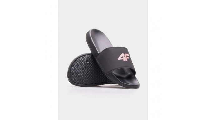 4F Flip-flops W 4FWAW23FFLIF150-20S (39)