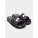 4F Flip-flops W 4FWAW23FFLIF150-20S (41)