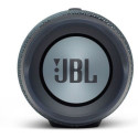 JBL Charge Essential 2 Bluetooth Wireless Speaker Gun Metal EU