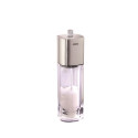 Gefu Dueto 2-osaline Veski Komplekt G-34620