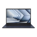 ASUS ExpertBook B1 B1402CVA-EB0112X sülearvuti Intel® Core™ i5 i5-1335U 35,6 cm (14") Full HD 8 GB D