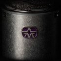 Aston Origin Steel stuudiomikrofon