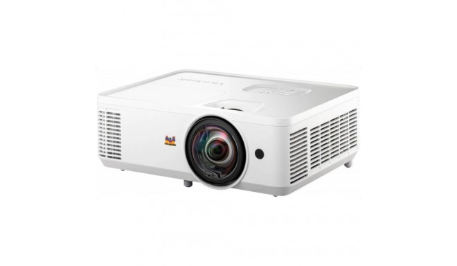 Viewsonic PS502X-EDU 4000 ANSI lumens DLP 1280 x 800 (WXGA) White