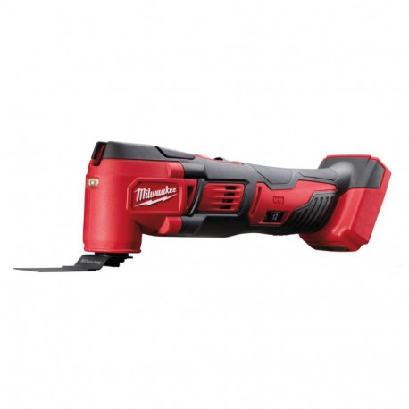 Milwaukee multitööriist M18BMT-0