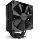 Nzxt T120 CPU Cooler (RC-TN120-B1)