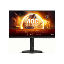 AOC 24G4X monitor