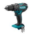 Akutrell 18V DHP482Z Makita.