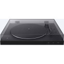 Sony PS-LX310BT Stereo Turntable with Bluetooth