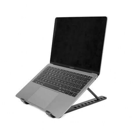 Sülearvuti alus Satzuma Laptop Holder Stand