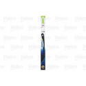 Valeo Silencio XTRM 650+400mm 577934 raamita kojamehed