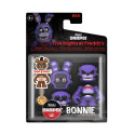 FUNKO Snap figūra: Five Nights at Freddie´s - Bonnie