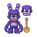 FUNKO Snap figūra: Five Nights at Freddie´s - Bonnie