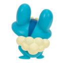 POKEMON W14 Clip ´N Go figuuriga
