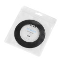 Irix adapter Edge 100 72mm