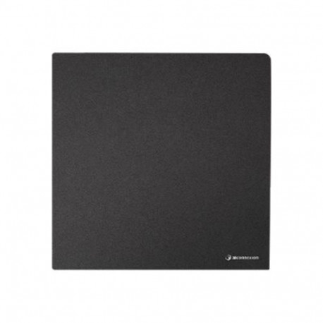 3DCONNEXION CadMouse Pad kompaktne CMPC
