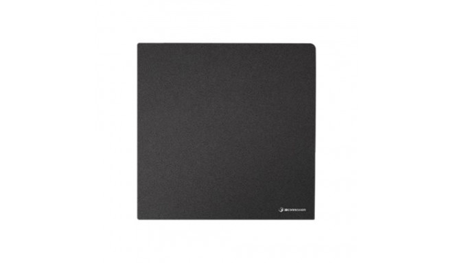 3DCONNEXION CadMouse Pad kompaktne CMPC