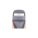 Back pack CoolPack Bolt BUSINESS LINE pink