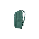 Back pack CoolPack Bolt BUSINESS LINE pine