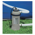 POOL WATER HEATER 28684