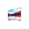 TVXIAOMI TV A PRO 2025 43