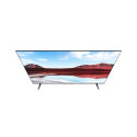 Xiaomi TV A Pro 2025 43-tolline Teler