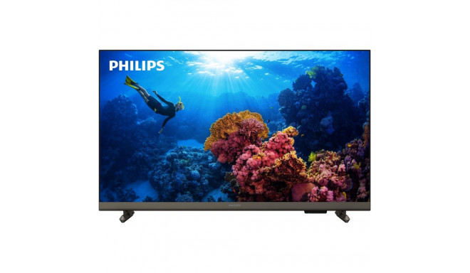 TV 24PHS6808/12 PHILIPS