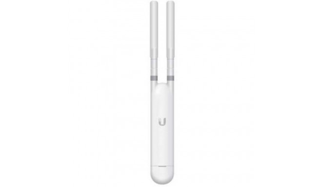 Ubiquiti UAP-AC-M