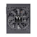 Thermaltake SFX-750AH8FKG power supply unit 750 W 24-pin ATX ATX Black