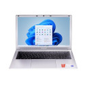 Thomson NEO 15 Laptop 39.6 cm (15.6&quot;) Full HD Intel® Celeron® N4020 4 GB DDR4-SDRAM 128 GB 