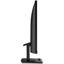MSI Pro MP273QV computer monitor 68.6 cm (27&quot;) 2560 x 1440 pixels Wide Quad HD LED Black
