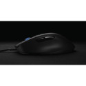 Mionix Naos Pro mouse Gaming Right-hand USB Type-A Optical 19000 DPI