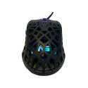 Nordic Gaming Airmaster Ultra Light Mouse