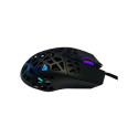 Nordic Gaming Airmaster Ultra Light Mouse