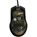 Nordic Gaming Airmaster Ultra Light Mouse