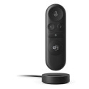 Microsoft Presenter+ wireless presenter Bluetooth Black