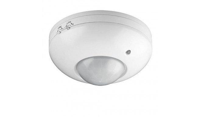 Goobay Infrared Motion Detector