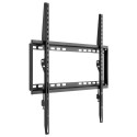 Goobay 49732 TV mount 177.8 cm (70&quot;) Black