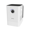 Boneco W400 humidifier Steam 12 L White 12.7 W