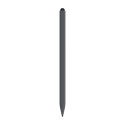 ZAGG Pro Stylus 2 stylus pen Grey