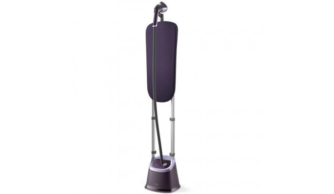 Philips STE3180/30 garment steamer 2000 W Violet