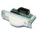 Metapace thermal printer interface card Bluetooth T-40